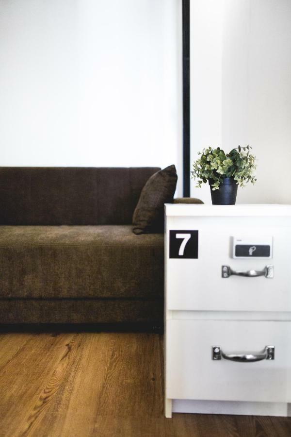 Jamilla Boutique Inn Hostel Singapore Ngoại thất bức ảnh